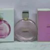 Chance Eau Tendre EDP Spray By Chanel(Chance Eau Tendre Edp By Chanel) -Best Household Items product name 8221658