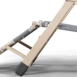 Outdoor Comfortable Folding Chair(Foldable Outdoor Comfort Chair) -Best Household Items product name 8232752