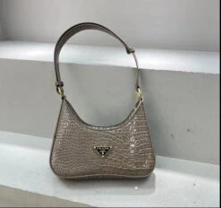 𝐏 Kellie Kellie Bag(𝐏 Kellie Kellie Bag) -Best Household Items product name 8237777