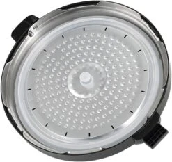 Electric Pressure Cooker With Multifunctions(Dessini Multifunction Electric Pressure Cooker) -Best Household Items product name 8248940