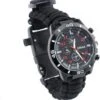 Men & WomenSurvival Watch(Men Women Survival Watch)