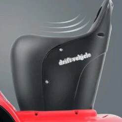 Children's Rotating Electric Motorcycle(Childrens Rotating Electric Motorcycle) -Best Household Items product name 8255175