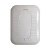 Toilet Cover Plate Squatting Pit Cover(Toilet Cover Plate Squatting Pit Cover) -Best Household Items product name 8255818