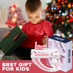 Water Gun Electric Squirt Water Blaster Guns(Water Gun Electric Squirt Water Blaster Guns) -Best Household Items product name 8275043