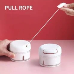 Mini Grinder For Multifunction Seasoning(Mini Grinder For Multifunction Seasoning) -Best Household Items product name 8279508