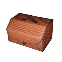 Car Detachable Grocery Box(Car Detachable Grocery Box) -Best Household Items product name 8356423