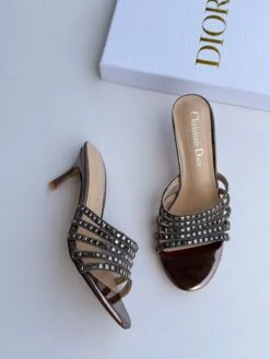 CD Semi Heels For Women(Cd Semi Heels For Women) 8 CD Semi Heels For Women(Cd Semi Heels For Women) -Best Household Items product name 8363066