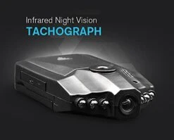 Screen Vehicle Audio Video Camera System(Screen Vehicle Audio Video Camera System) -Best Household Items product name 8407642