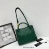 Abdiamo Bag By Bottega Veneta(Abdiamo Bag By Bottega Veneta) -Best Household Items product name 8413187