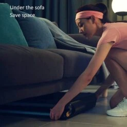 Smart Walk Folding Treadmill(Smart Walk Folding Treadmill) -Best Household Items product name 8445400