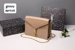 YSL Patent Leather Clutch Bag(Ysl Patent Leather Clutch Bag) -Best Household Items product name 8446742