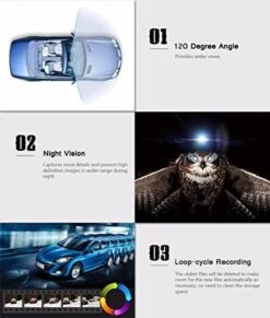 Mini Action Camera(Mini Action Camera) -Best Household Items product name 8447038