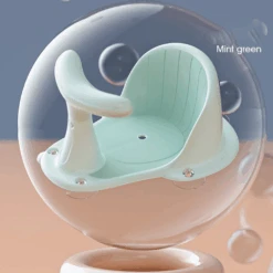 Baby Shower Seat(Baby Shower Seat) -Best Household Items product name 8455805