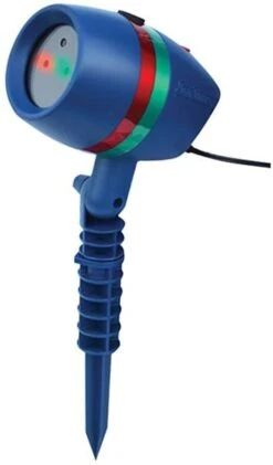 Red And Green, Cover Up To 3200 Square Feet(Red And Green Cover Up To 3200 Square Feet) -Best Household Items product name 8511952