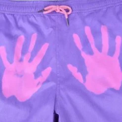 Quick Dry Beach Shorts(Quick Dry Beach Shorts) -Best Household Items product name 8551312