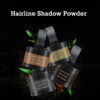 Hairline Shadow Powder(Hairline Shadow Powder) -Best Household Items product name 8584674