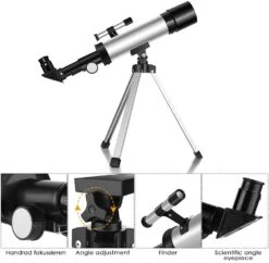 Landscape Observation Astronomical Telescope(Landscape Observation Astronomical Telescope) -Best Household Items product name 8637021