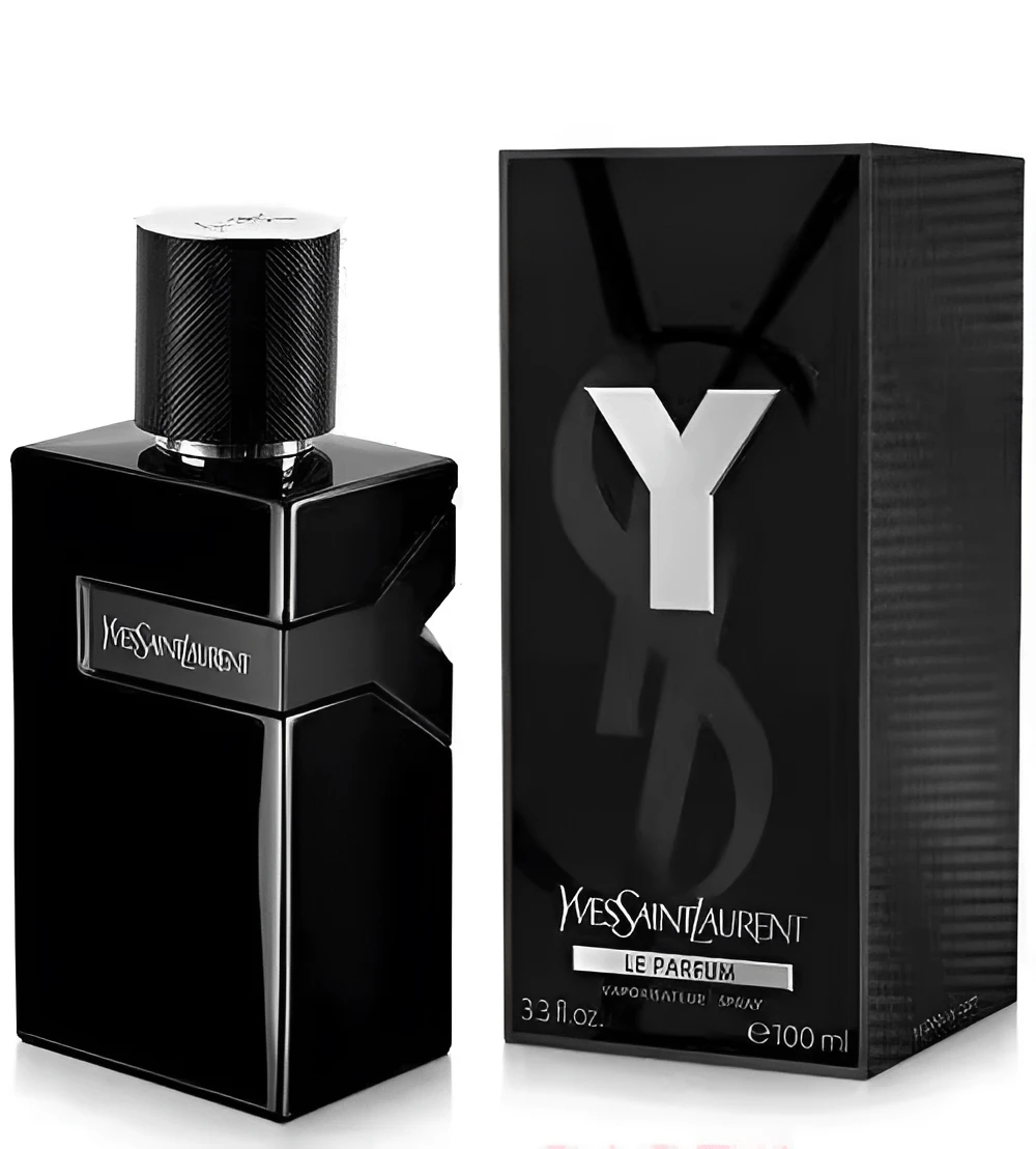 YSL Yves Eau De Parfum For Men - 60 Ml(Ysl Yves Eau De Parfum For Men 60 Ml) 3 YSL Yves Eau De Parfum For Men - 60 Ml(Ysl Yves Eau De Parfum For Men 60 Ml)