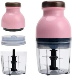 Capsule Cutter Quatre(Capsule Cutter Quatre) 13 Capsule Cutter Quatre(Capsule Cutter Quatre) -Best Household Items product name 8666323