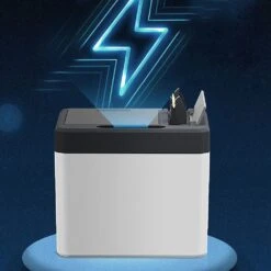 Toothpick Dispenser(Toothpick Dispenser) -Best Household Items product name 8723826