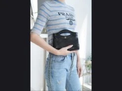 CH 31 Calfskin, Lambskin Leather Bag(Ch 31 Calfskin Lambskin Leather Bag) -Best Household Items product name 8747856