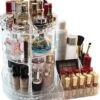 Cosmetic Organizer Multi-Functional 360°(360 Multi Function Cosmetic Organizer)