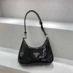 𝐏 Kellie Kellie Bag(𝐏 Kellie Kellie Bag) -Best Household Items product name 8793647