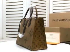 LV Onthego MM Tote Bag 41cm(Lv Onthego Mm Tote Bag 41cm) -Best Household Items product name 8849953