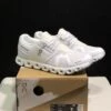 Cloud 5 Trainers Running Shoes(Cloud 5 Trainers On Running Shoes) -Best Household Items product name 8862036