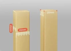 Multi- Layer Plant Pot Holder For Home Decor(Multi Layer Plant Pot Holder For Home Decor) -Best Household Items product name 8870857