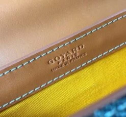 𝐆𝐘𝐑𝐃 Souple Saigon Bag(𝐆𝐘𝐑𝐃 Souple Saigon Bag) -Best Household Items product name 8959048