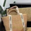 πππ Large Woody Beach Basket Bag(πππ Large Woody Beach Basket Bag) 1 πππ Large Woody Beach Basket Bag(πππ Large Woody Beach Basket Bag) -Best Household Items product name 8979878