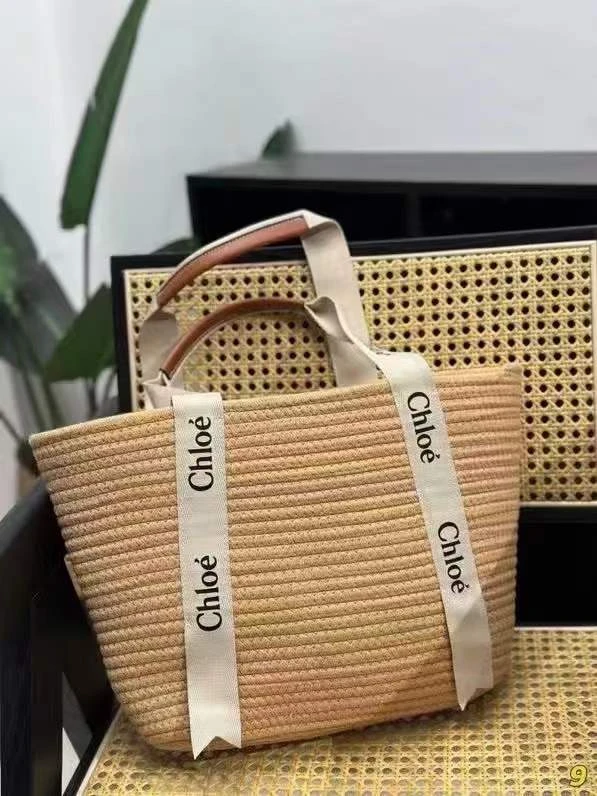 πππ Large Woody Beach Basket Bag(πππ Large Woody Beach Basket Bag) 3 πππ Large Woody Beach Basket Bag(πππ Large Woody Beach Basket Bag)