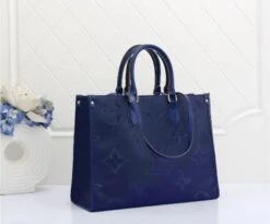LV Onthego MM Tote Bag 41cm(Lv Onthego Mm Tote Bag 41cm) -Best Household Items product name 8998688