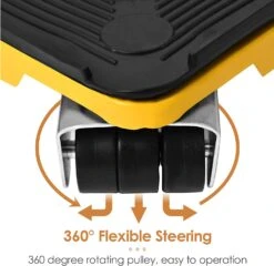 Furniture Lifter Sliders Movers Tool(Furniture Lifter Sliders Movers Tool) -Best Household Items product name 9002386