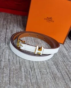 H Leather Belt(H Leather Belt) -Best Household Items product name 9016765