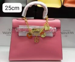 H Sellier Bag In Epsom Leather With Gold Hardware 25cm(𝐇 Kelly Sellier Bag In Epsom Leather With Gold Hardware) -Best Household Items product name 9024405