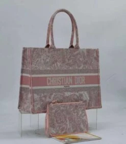 C.D Small Tiger Tote Bag(C D Small Tiger Tote Bag 41cm) 21 C.D Small Tiger Tote Bag(C D Small Tiger Tote Bag 41cm) -Best Household Items product name 9025768