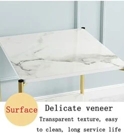 Luxury Coffee Table For Living Room(Luxury Coffee Table For Living Room) -Best Household Items product name 9032158