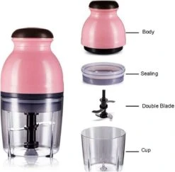 Capsule Cutter Quatre(Capsule Cutter Quatre) 15 Capsule Cutter Quatre(Capsule Cutter Quatre) -Best Household Items product name 9057463