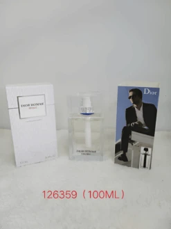 Dior Homme Sport By Dior - 100ml(Dior Homme Sport By Dior 100ml)