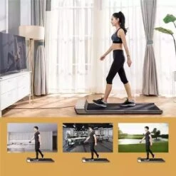 Smart Walk Folding Treadmill(Smart Walk Folding Treadmill) -Best Household Items product name 9099602