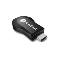 HDMI WIFI Dongle Anycast 1080P(Hdmi Wifi Dongle Anycast 1080p) -Best Household Items product name 9136803
