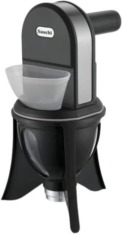 Sweet Dumplings & Luqaimat Maker(Sweet Dumplings Luqaimat Maker)