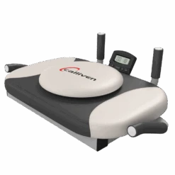 Push Up Assistant Board Equipment(Multifunctional Plank Support Pad)