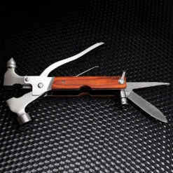 Car Window Safety Hammer(Car Window Safety Hammer) -Best Household Items product name 9170854