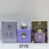 Lilac Love EDP By Amouage - 100ml(Lilac Love Edp By Amouage 100ml) -Best Household Items product name 9202349