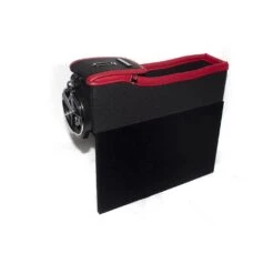 Car Slot Storage Box(Slot Storage Box) -Best Household Items product name 9241371