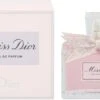 Miss Dior Eau De Parfum(Miss Dior Eau De Parfum)