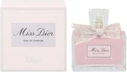 Miss Dior Eau De Parfum(Miss Dior Eau De Parfum)